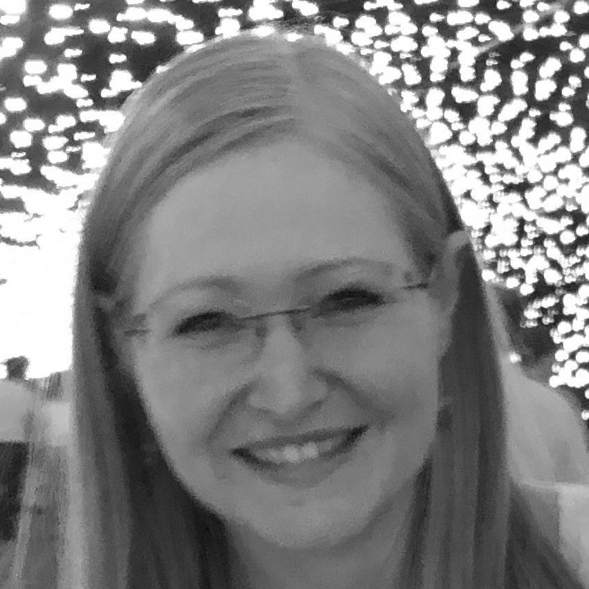 Dr Candice. E - Medical Doctor - The Automators Client